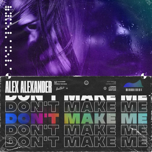 Песня don t make up. Alex alexander. don alex. id749374798 alex alex. &quot;alex alexander&quot; &amp;&amp; ( исполнитель  группа  музыка  music  band  artist ) &amp;&amp; (фото  photo).