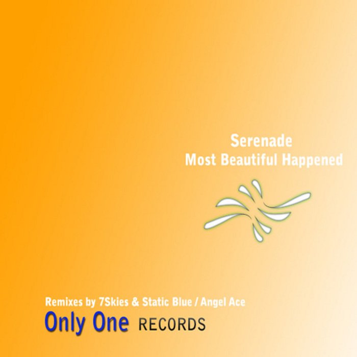 Серенада ремикс. I. C. O. Dr sound.