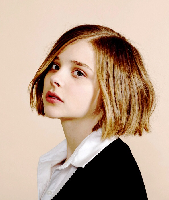Pin on Fun Hairstyles