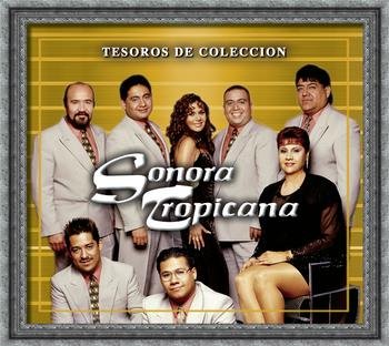 Descargar disco quen pompo reloaded chico che chico en