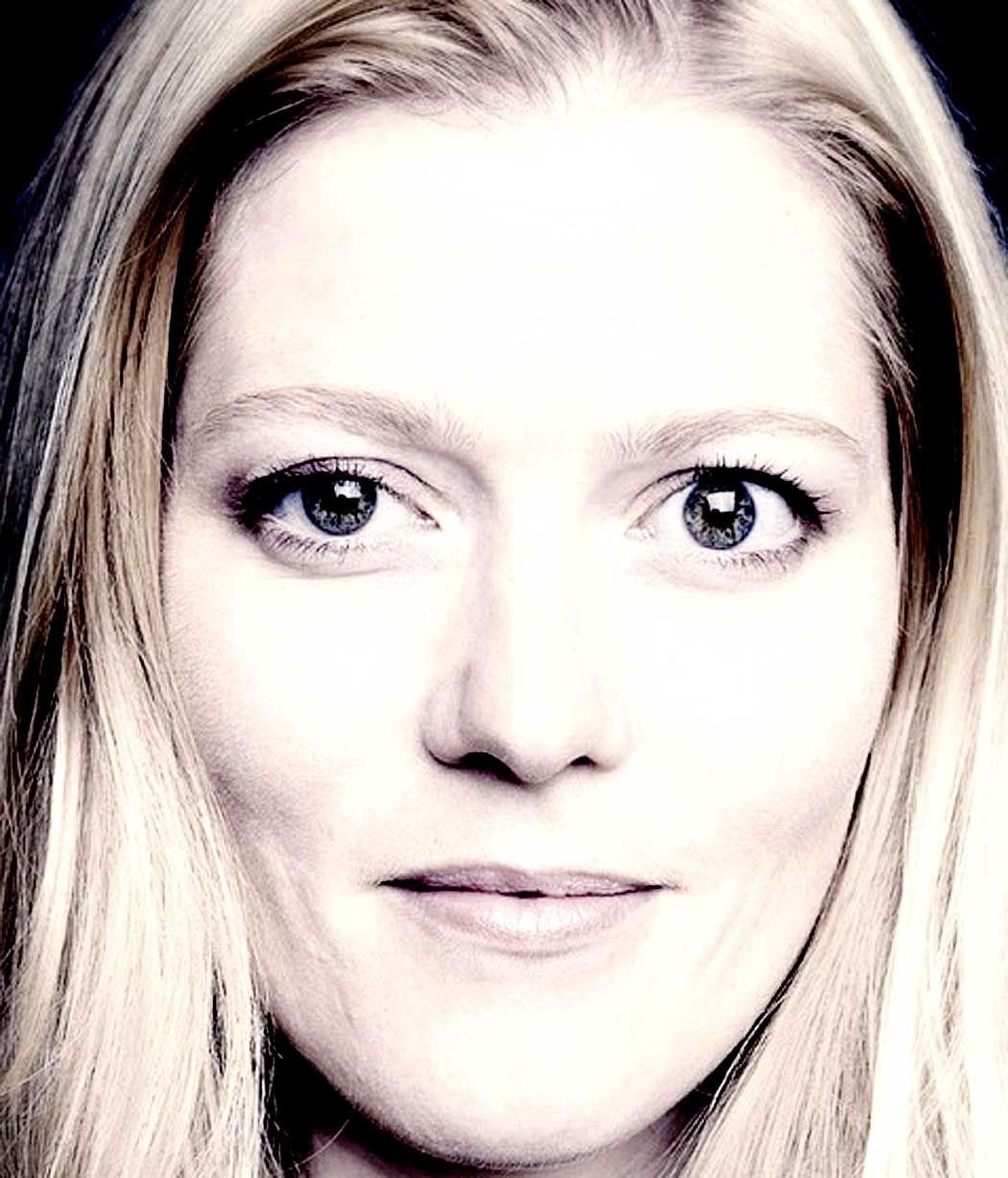 Barbara Hannigan music, videos, stats, and photos Last.fm