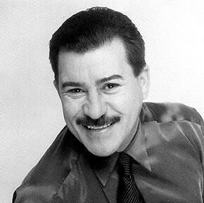 Tito Rojas music, videos, stats, and photos | Last.fm