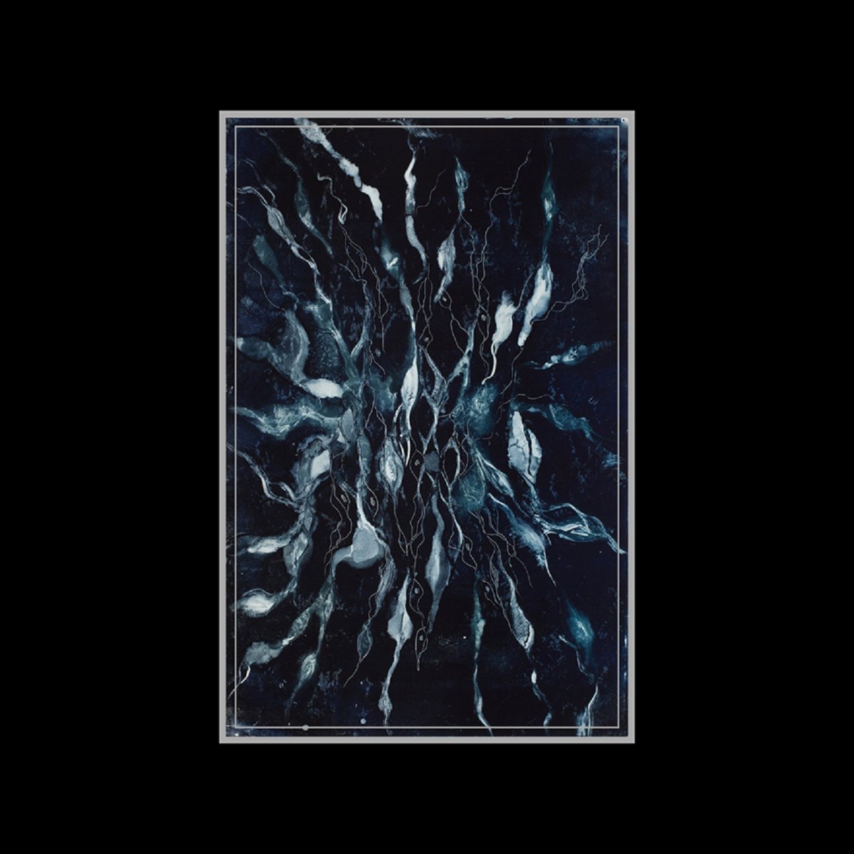 Кристалл жизни voice of the void. Choronzon. керфур voices of the void. омега керфус voices of the void арты. black seas of infinity album.