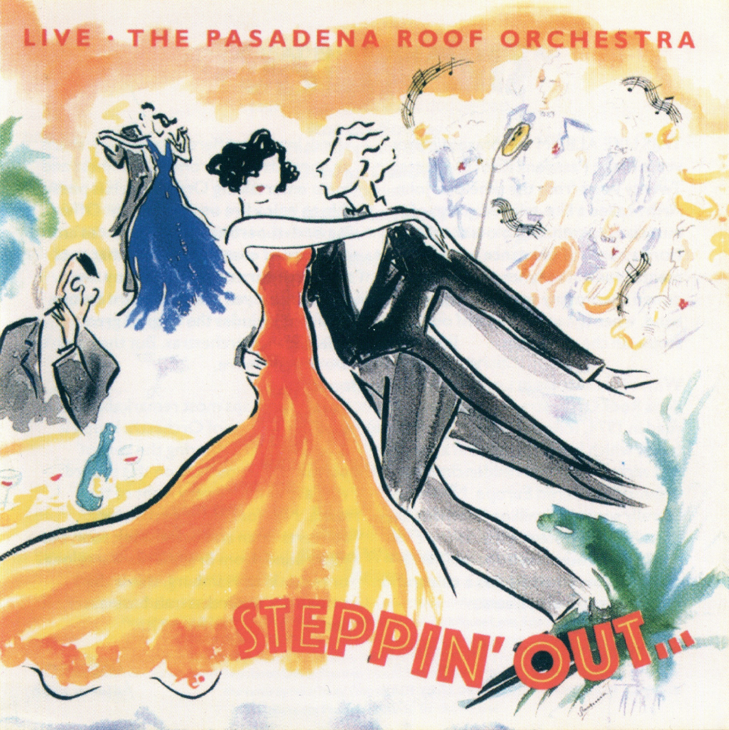 The Pasadena Roof Orchestra. Оркестр рисунок. Pasadena Roof Orchestra фото. Автор the Pasadena Roof Orchestra - putting on the Ritz. Orchestra flac