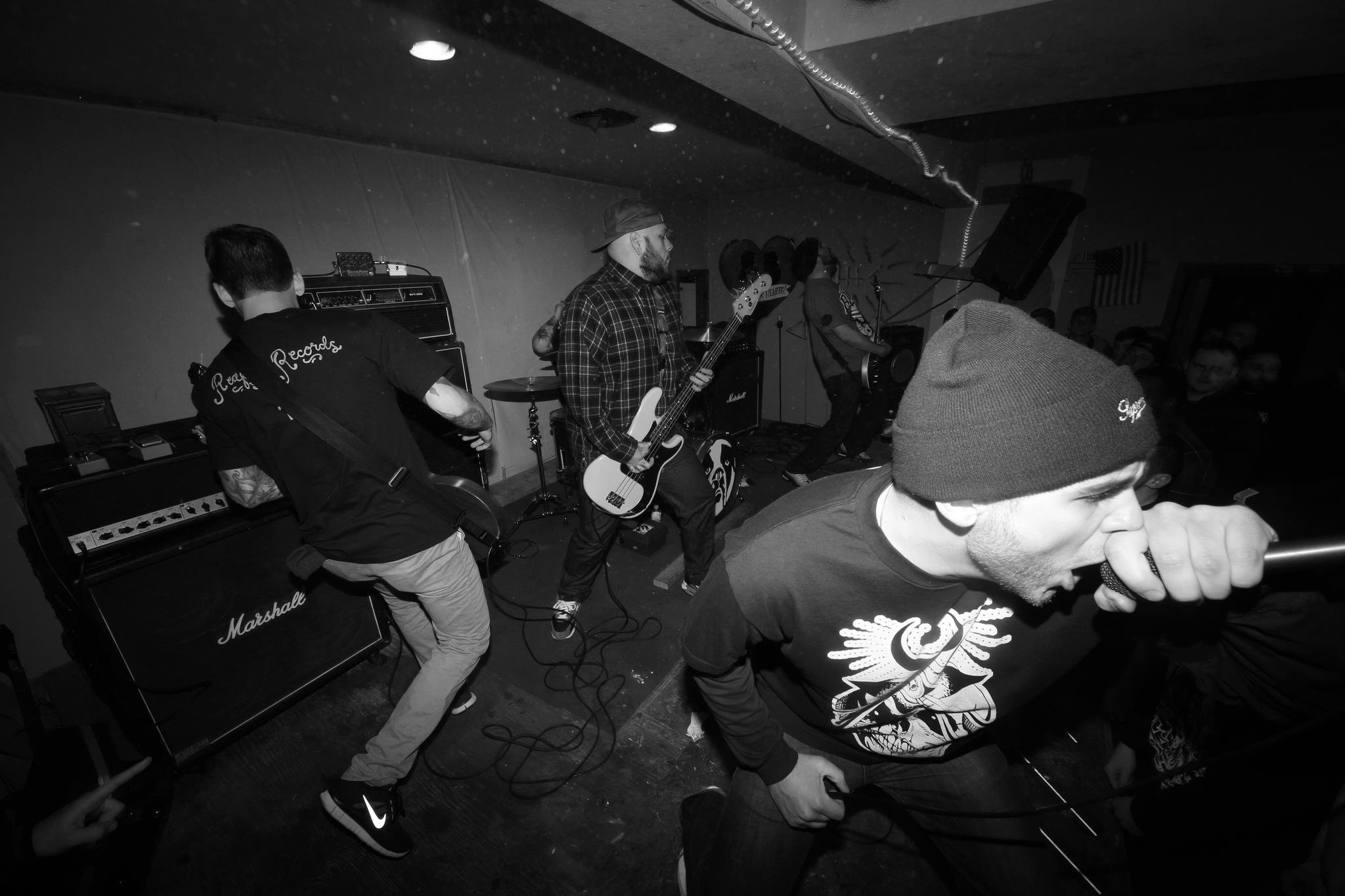 Ndkh if heaven is a lie. Born low. Born low. Born low. Born low.