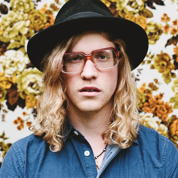 Allen Stone music, videos, stats, and photos | Last.fm