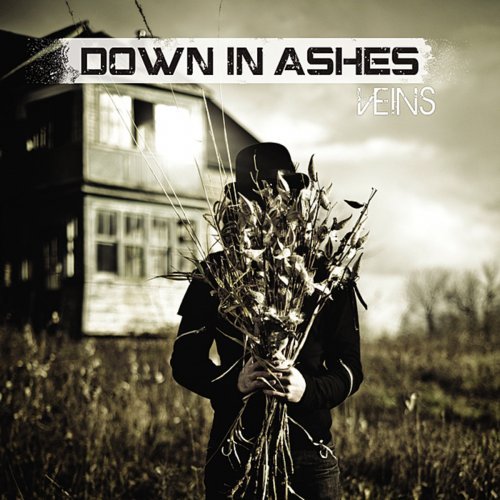 Beautiful Ghost — Down In Ashes | Last.fm