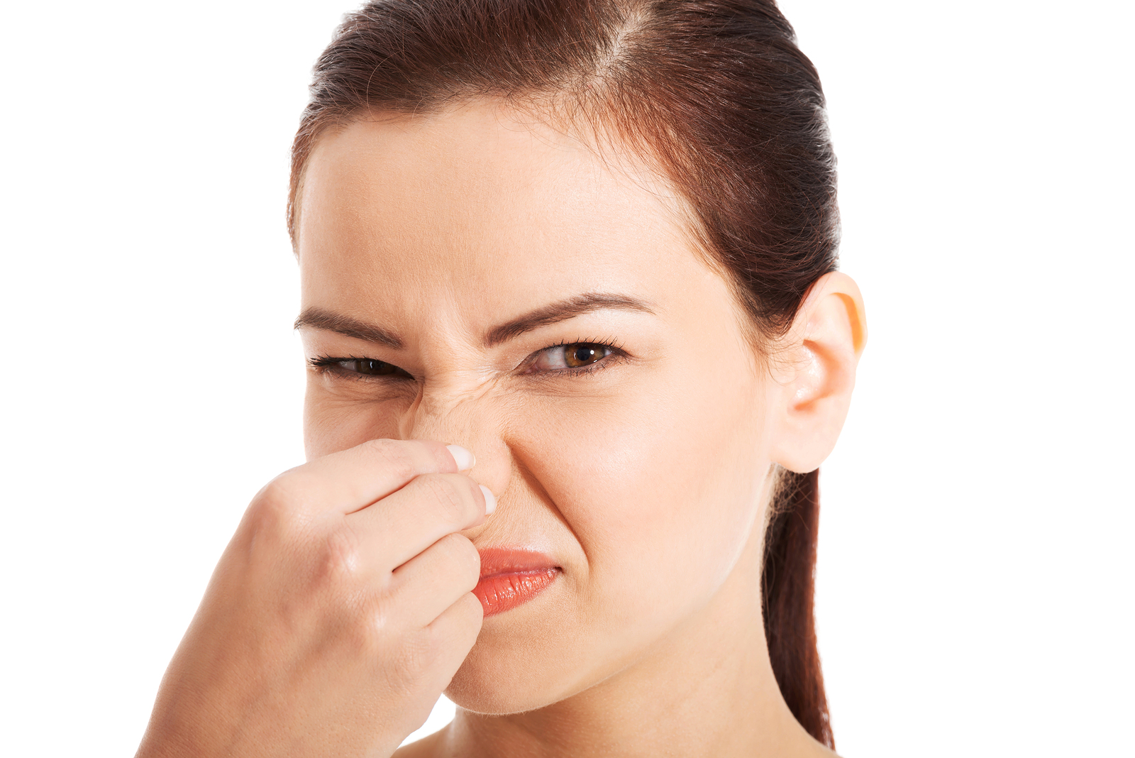 Phantom Smells Affect More Noses Than You Think Live Science