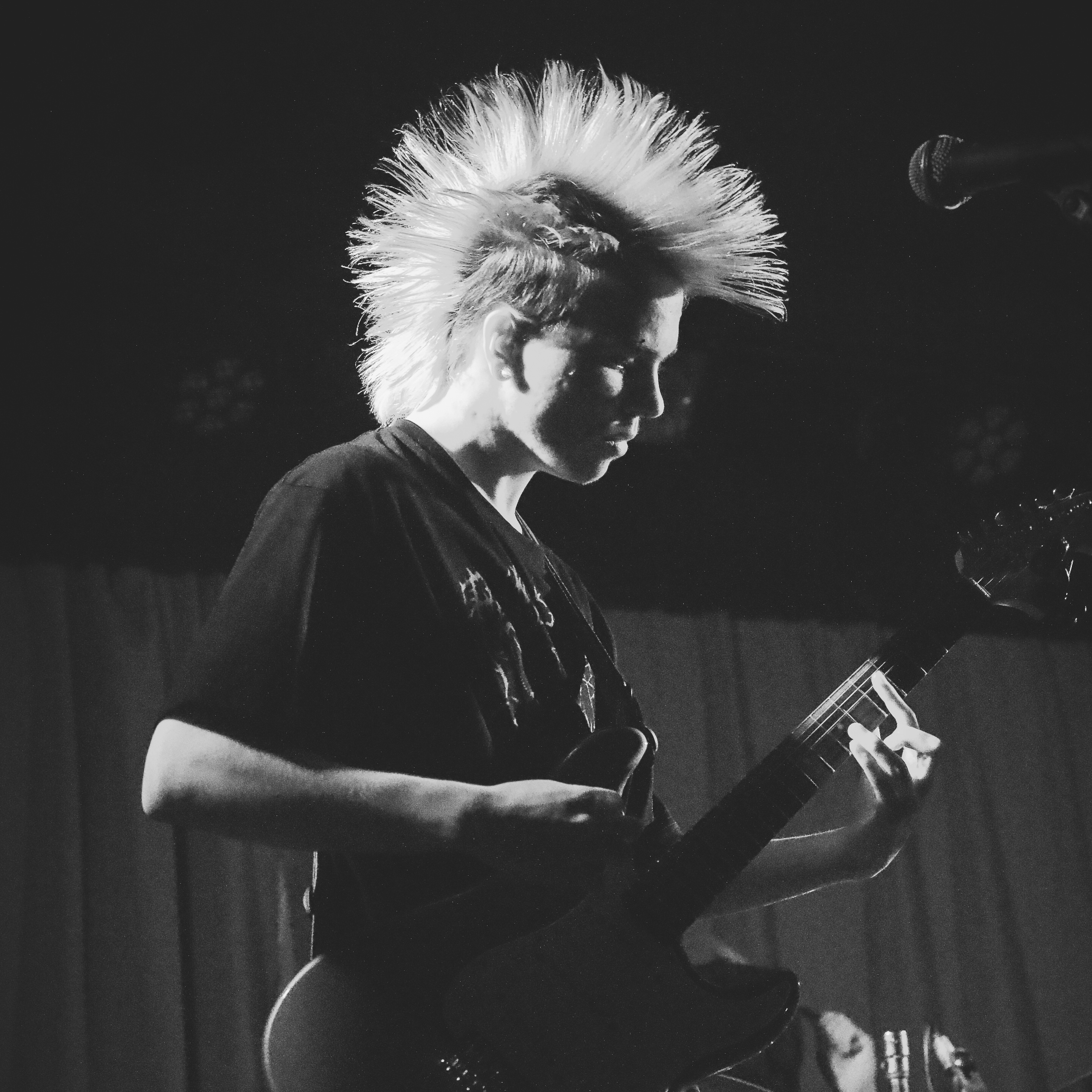 Greydolf Rapper Gr3yh0und_’s Music Profile | Last.fm