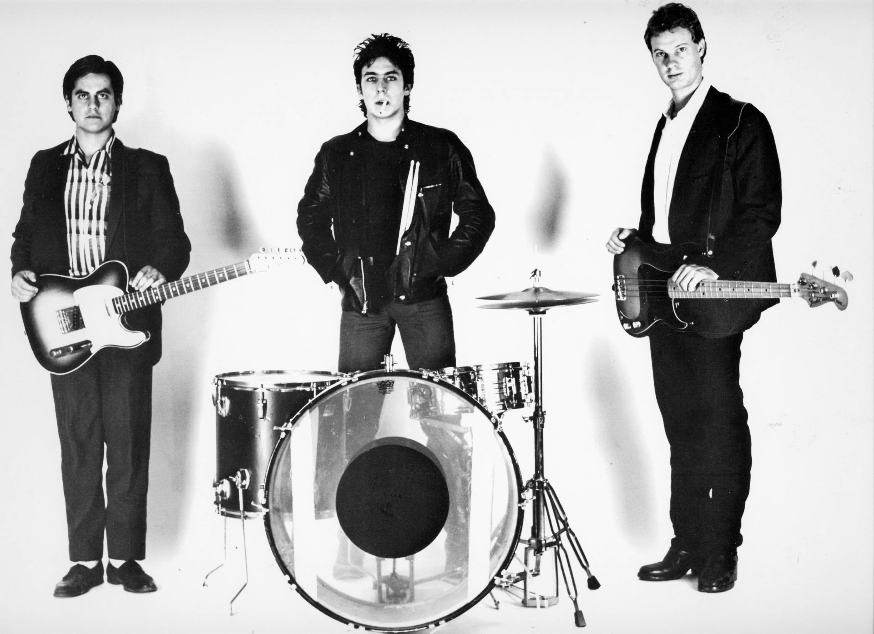 The Plugz music, videos, stats, and photos | Last.fm