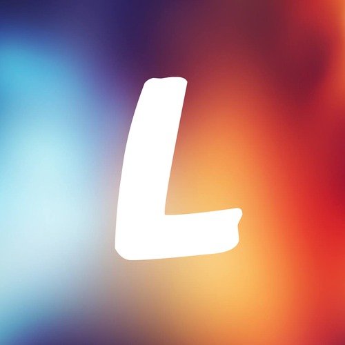 Lensko music, videos, stats, and photos | Last.fm