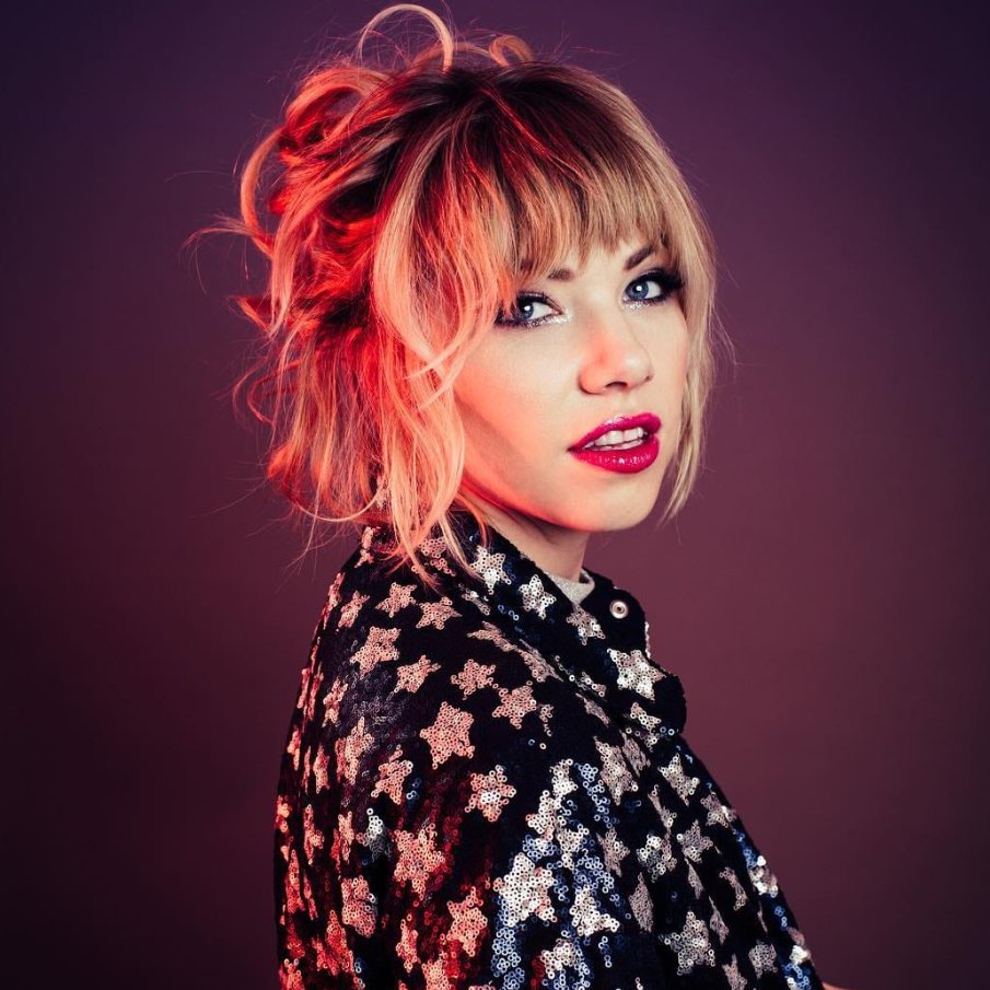 Carly Rae Jepsen Photos (314 of 591) Last.fm Carly Rae Jepsen Photos (314 of 591) Last.fm