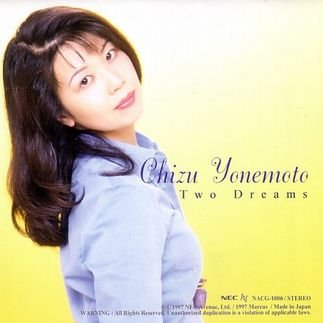 米本千珠照片 1 2 Last Fm