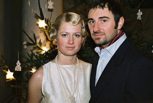 Biografie Von Olga Radwan Jan Radwan Last Fm Przejdź do nawigacjiprzejdź do wyszukiwania. olga radwan jan radwan last fm