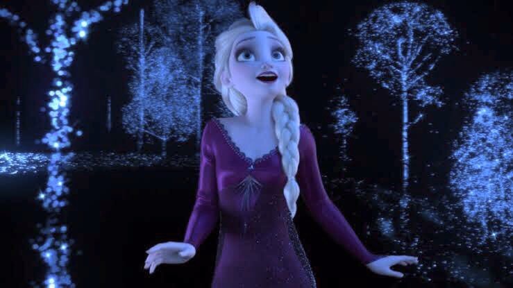 Idina Menzel & Evan Rachel Wood