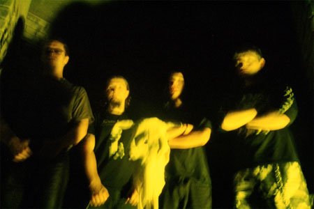 Urt music, videos, stats, and photos | Last.fm