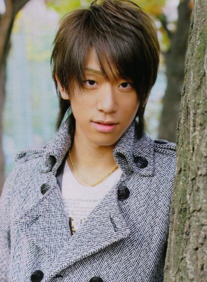 Koyama Keiichiro music, videos, stats, and photos | Last.fm