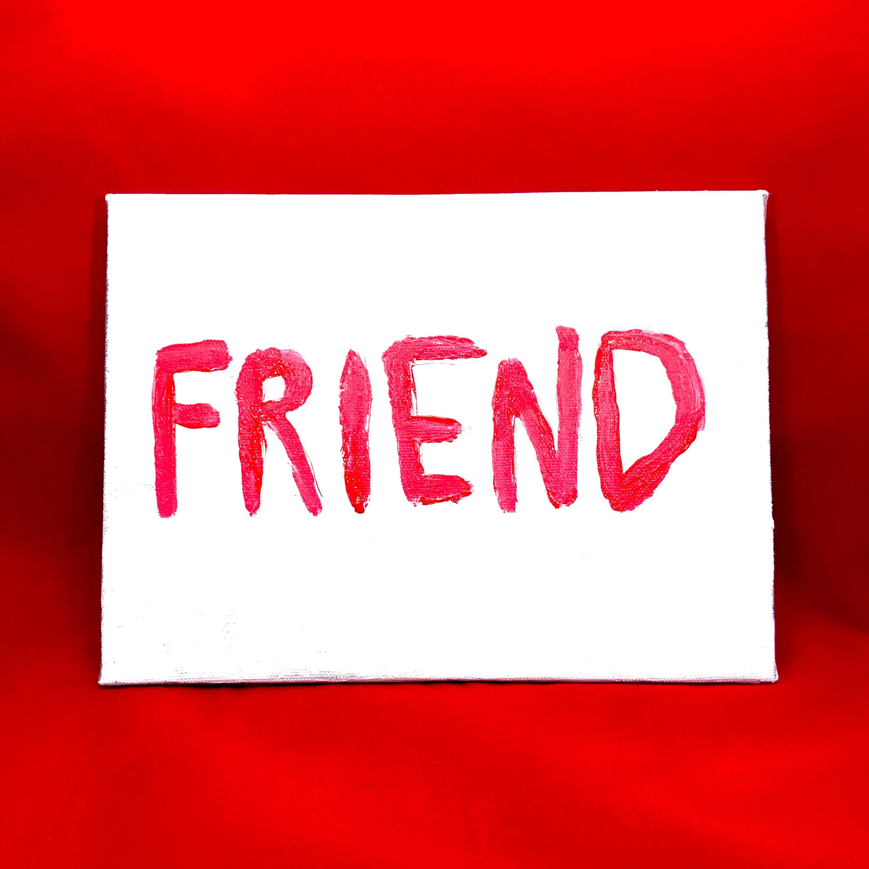 Not friends. Футболка sorry i'm not. I m not a friend. Make money not friends о бренде. Sorry im not магазин.