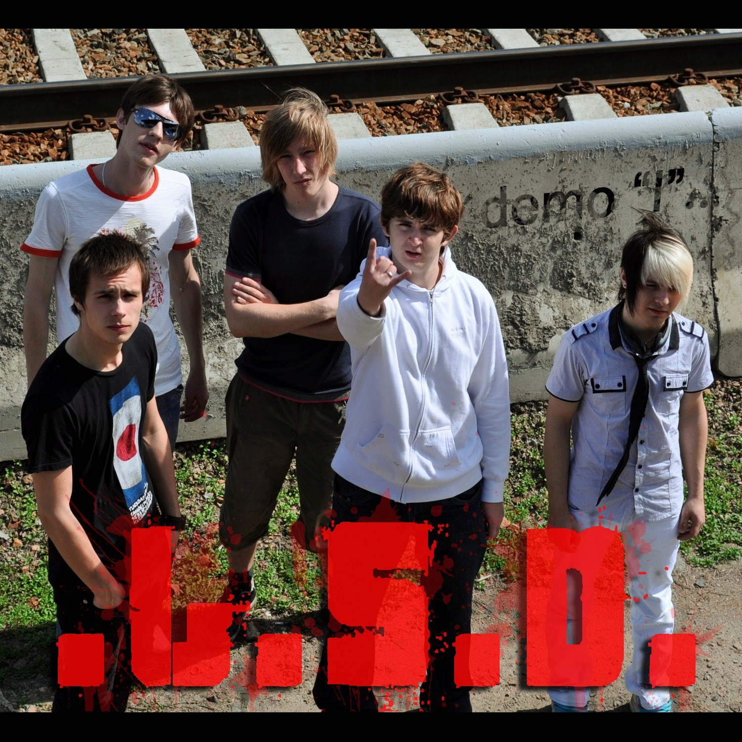 1. Group the following. Лсд группа. Post-grade course. Group the following.