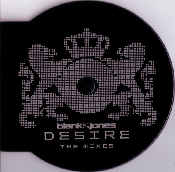 Fly high. Small black группа. Desire обложка песни. Blank desire. Blank & jones.