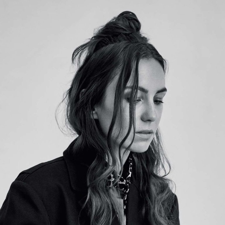 Amy Shark music, videos, stats, and photos Last.fm
