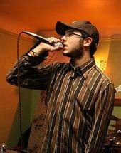 Ari Lesser Ari Lesser music, videos, stats, and photos | Last.fm