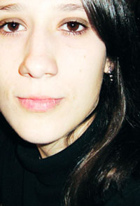 People Following anamarialiasch | Last.fm