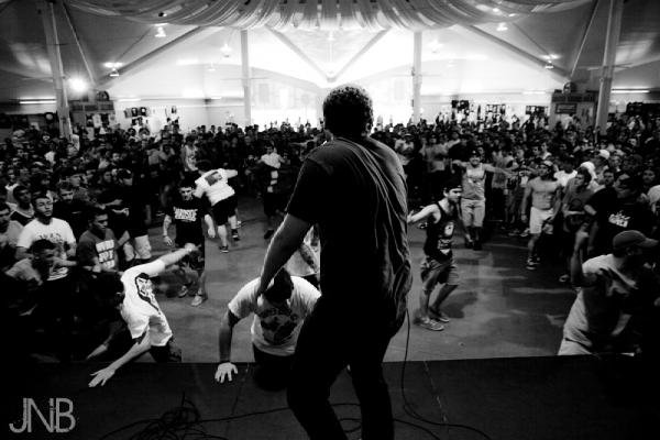 Minus music, videos, stats, and photos | Last.fm