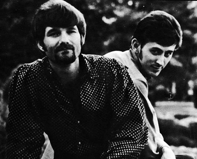 Zager & Evans In The Year 2525 Discount www.jkuat.ac.ke