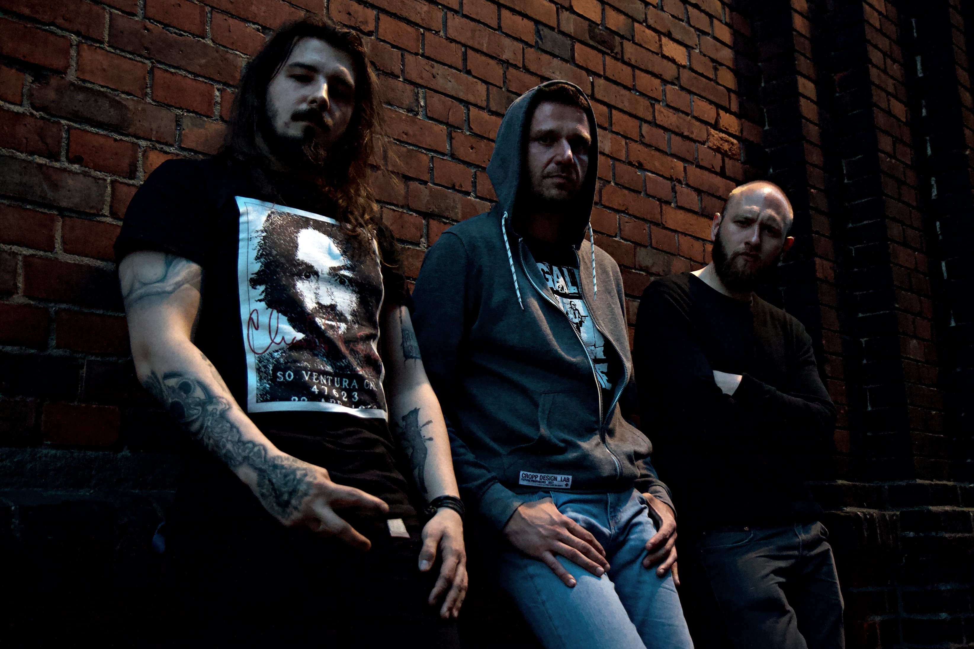 Spaceslug music, videos, stats, and photos Last.fm