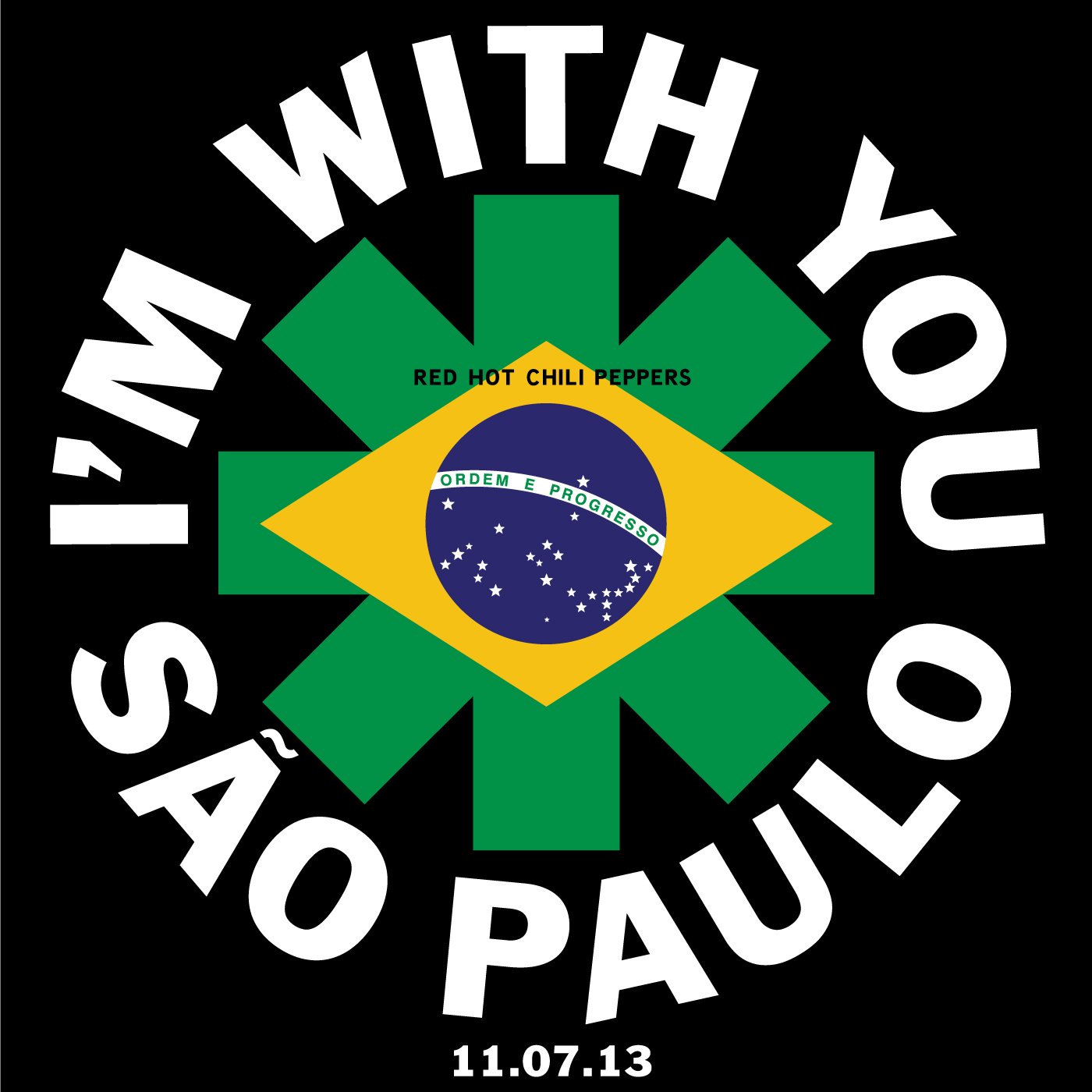 Red hot chili peppers can't stop альбом. настольная игра can't stop. Cant stop rhcp. Red hot chilly peppers guitarist cant stop. табы для финской польки.