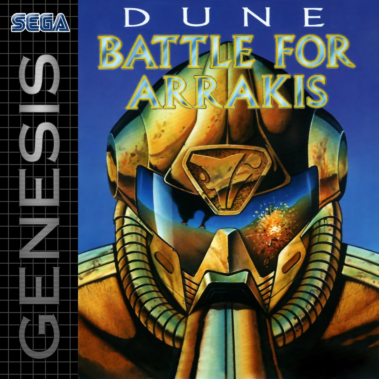 Киноафиша москва дюна 2. Dune the Battle for ARRAKIS обложка. Dune 2 Sega. Дюна 2 сега обложка. Игровые картриджи для сеги 16 бит Дюна.