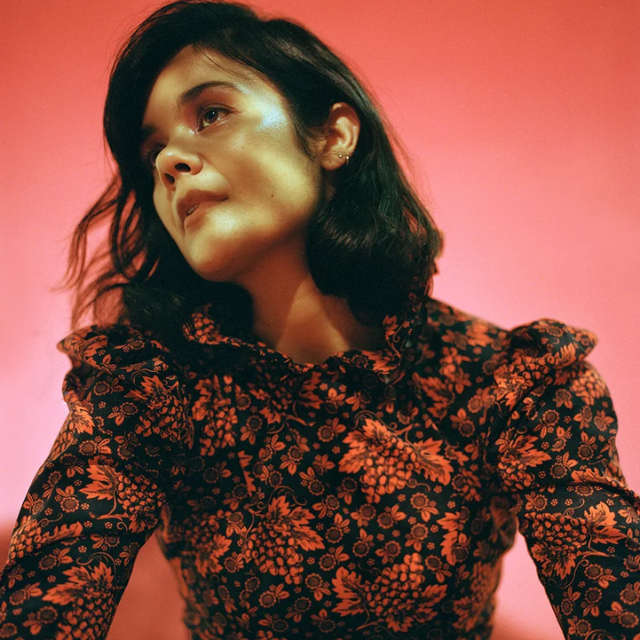 Bat for Lashes Photos (338 of 770) Last.fm