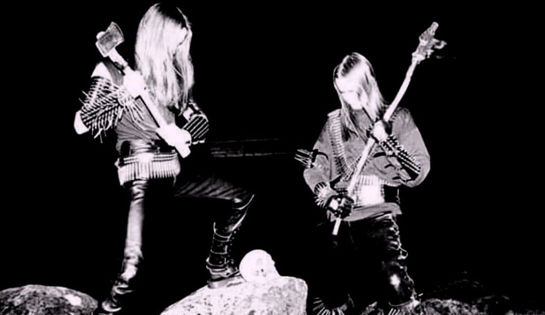 Malignant Eternal music, videos, stats, and photos | Last.fm