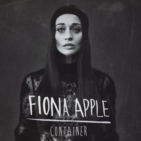 Container — Fiona Apple | Last.fm