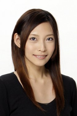 川村えな music, videos, stats, and photos | Last.fm