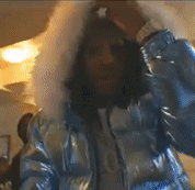 King Von Photos 15 Of 45 Last Fm