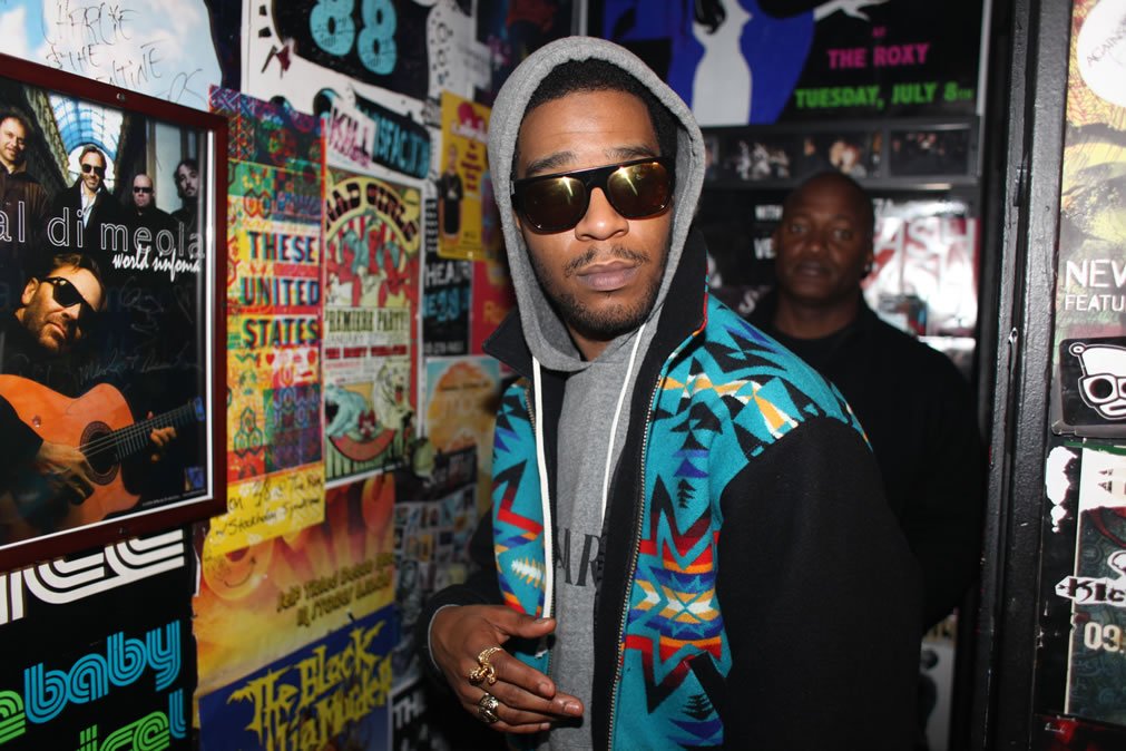 love kid cudi spotify download love kid cudi spotify download