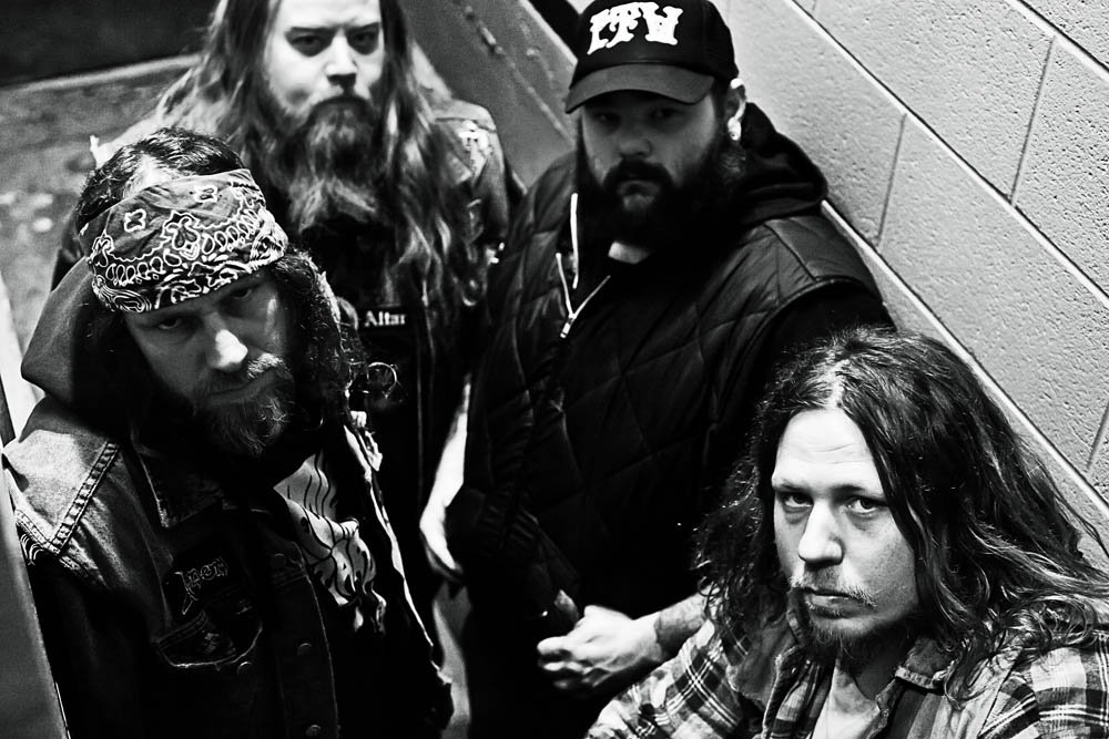 Sourvein music, videos, stats, and photos Last.fm