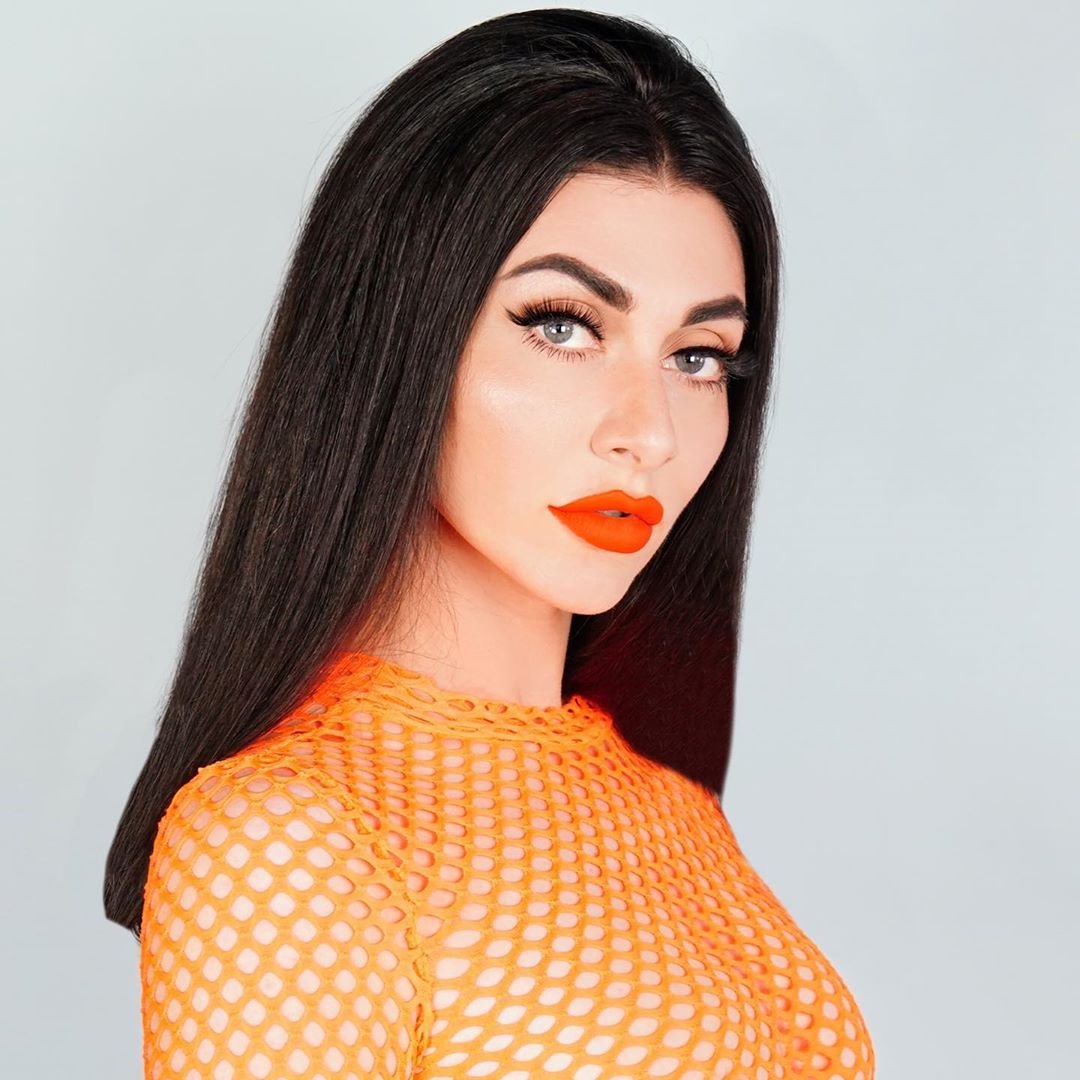 Qveen Herby Qveen Herby music, videos, stats, and photos | Last.fm