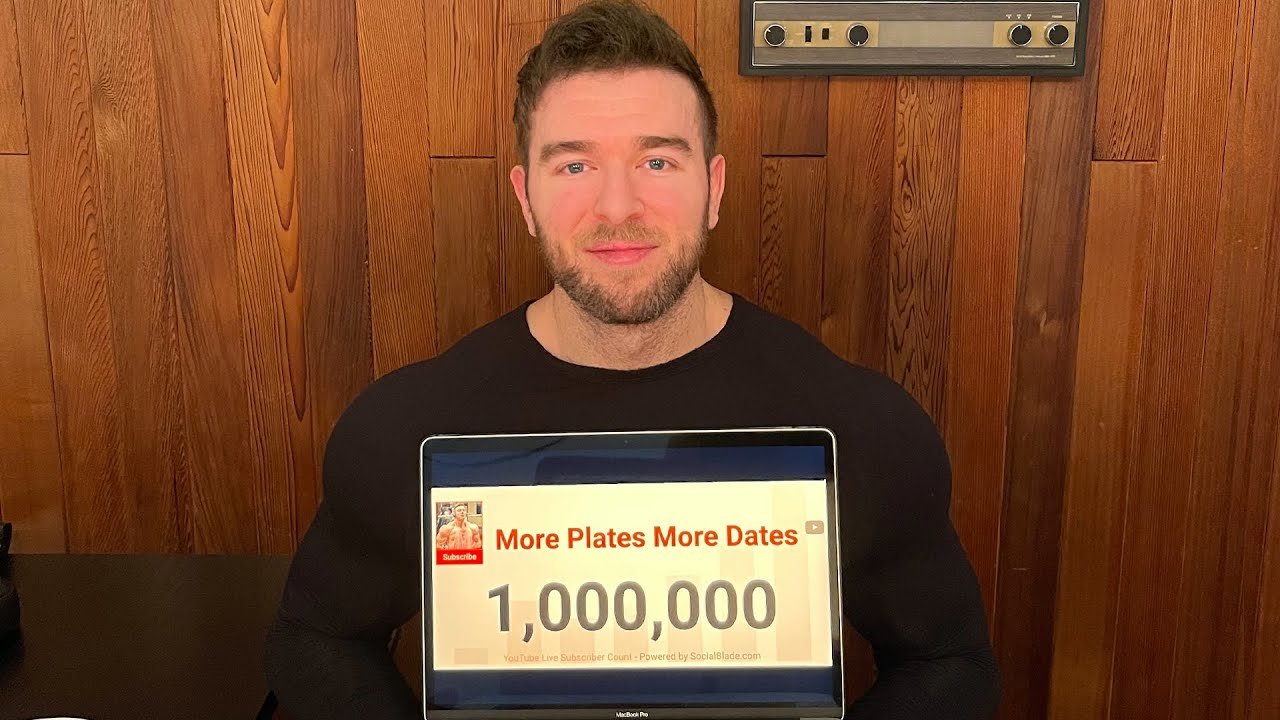 More plates. Morgan delt. Fit_derek. 12. Майнкрафт мод тарелки.