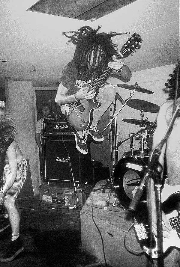 Doughboys music, videos, stats, and photos Last.fm