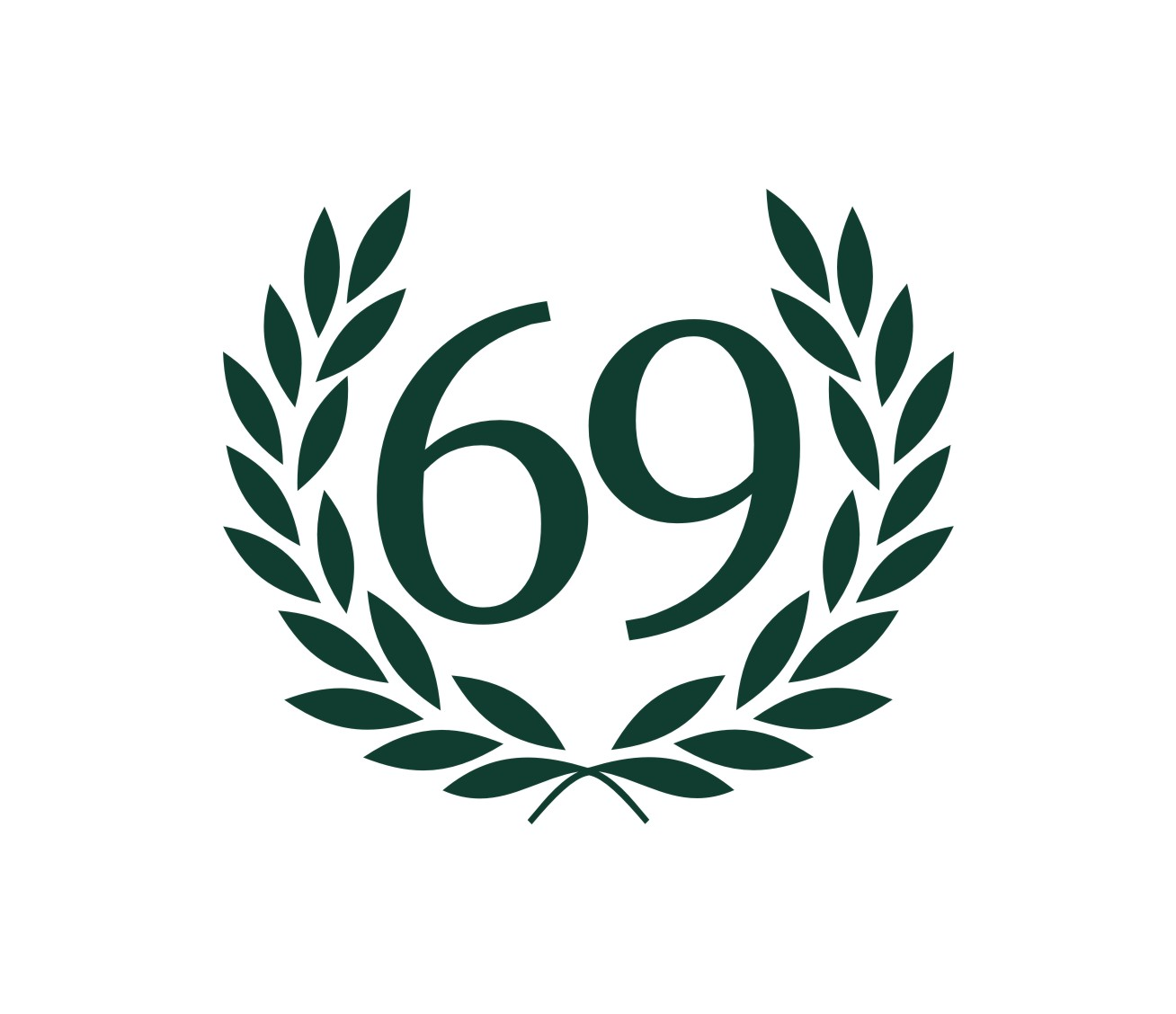 69 dan