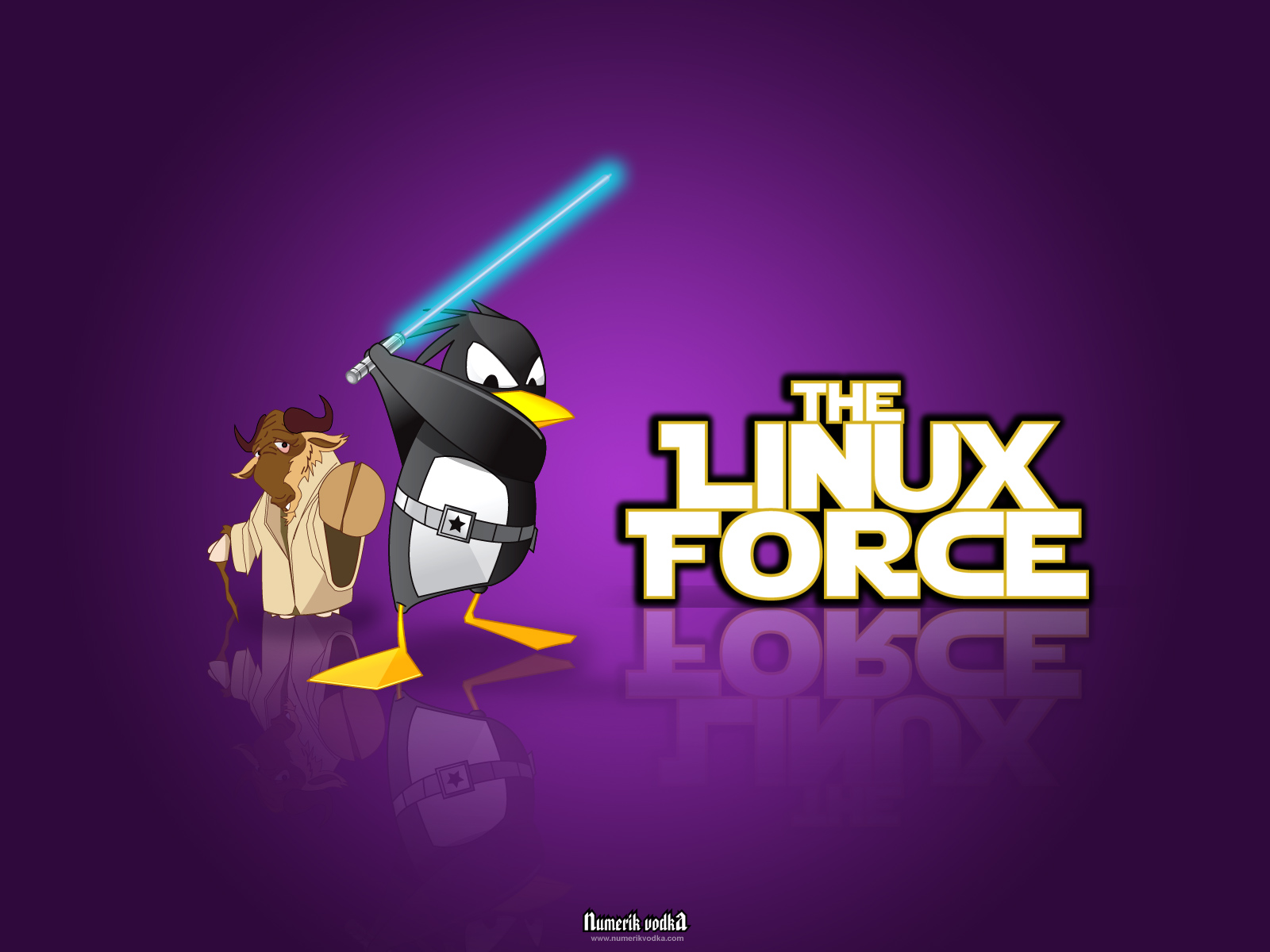 Dl linux. Linux. обои linux. linux пингвин. обои tux.