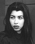 Samia Farah music, videos, stats, and photos | Last.fm