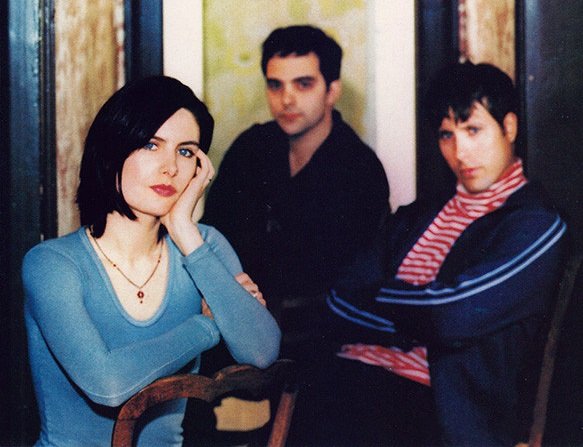 Ivy music, videos, stats, and photos Last.fm