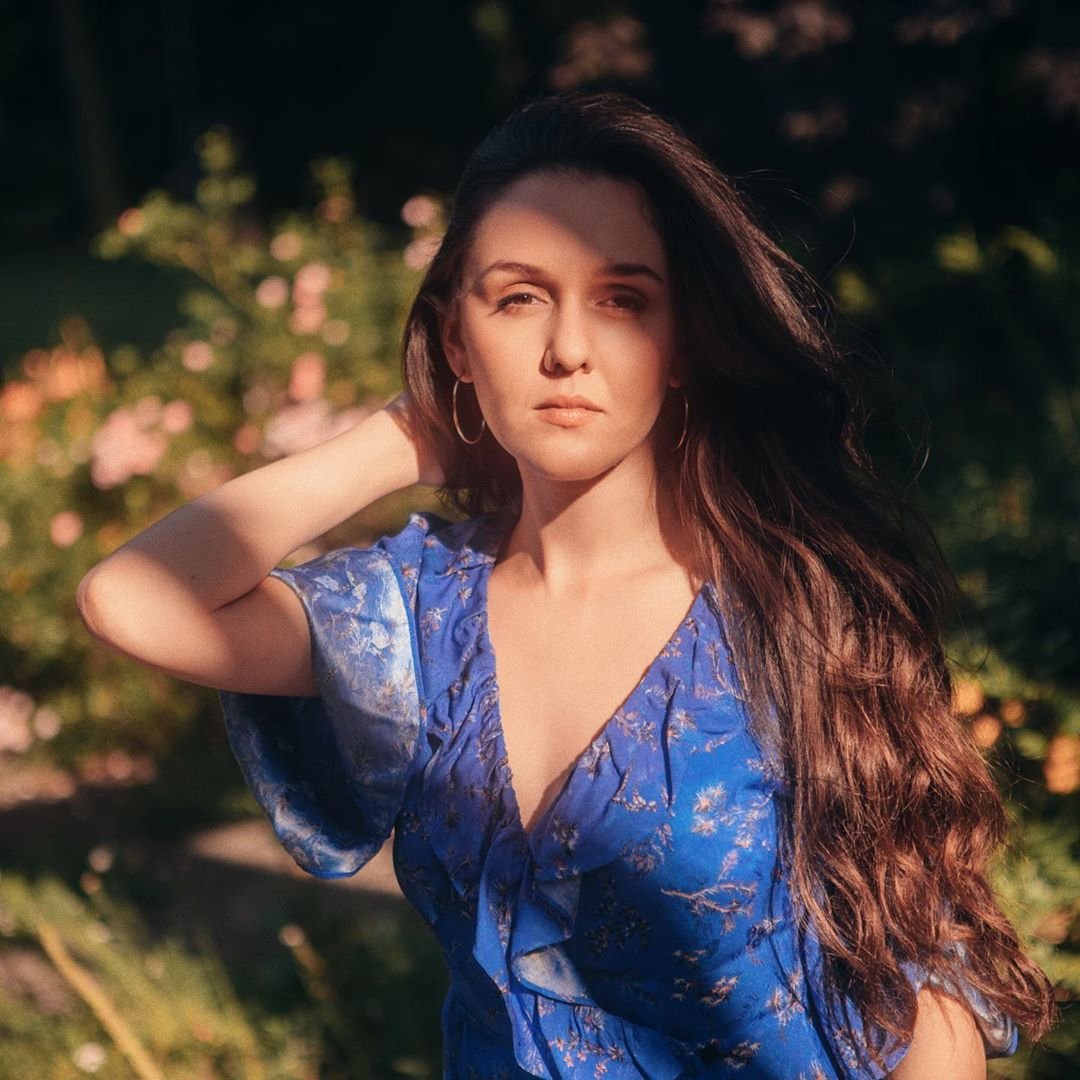 Melis music, videos, stats, and photos | Last.fm