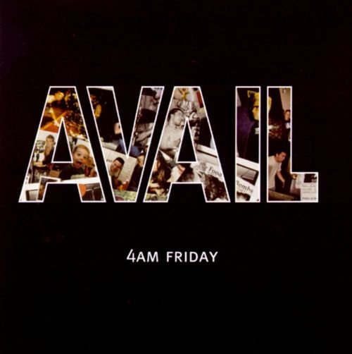 I am available on friday. I am available on friday. пятница 13 в кафе. I am available on friday. I am available on friday.