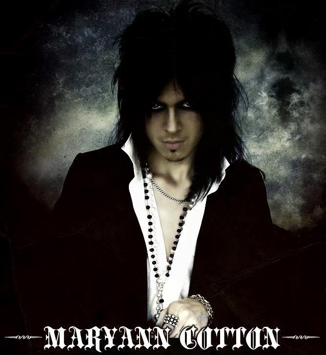 Maryann Cotton music, videos, stats, and photos Last.fm.
