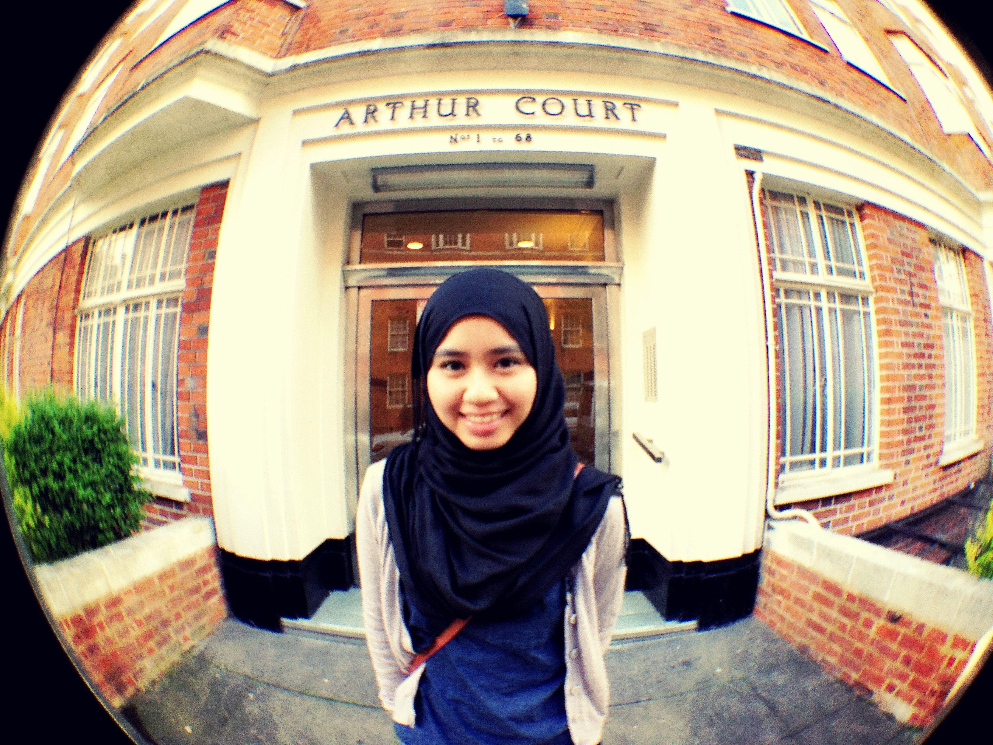 Nadiatys Music Profile | Last.fm